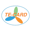 https://te-card.com APK