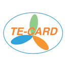 TE CARD Public APK
