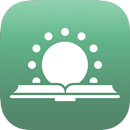 Once A Day Devotional APK