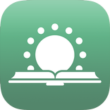 Once A Day Devotional