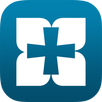 NIV Study Bible APK