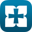 NIV Study Bible-APK