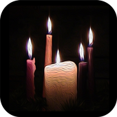 Advent 2013 by Biblica icon