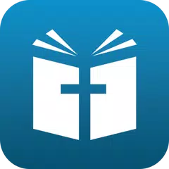 NIV Bible APK download