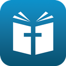 NIV Bible APK