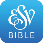 ESV Bible-icoon