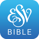 ESV Bible aplikacja