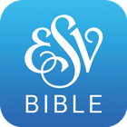 ESV Bible icono