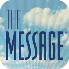 Message Bible アプリダウンロード