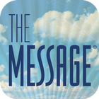 Message Bible иконка