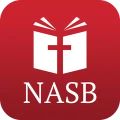 New American Standard Bible APK download