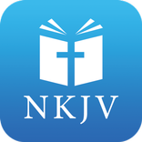 NKJV Bible