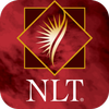 NLT Bible Mod Apk [Paid for free][Free purchase]