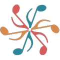 Audio Manager