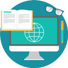 Computer Basics in Hindi آئیکن