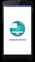 Computer Basics in Hindi постер