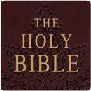 The Holy Bible aplikacja