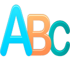 LearnABC icon