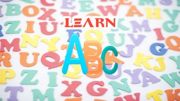 LearnABC 截图 2