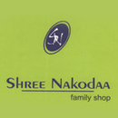 APK Shri Nakoda Fashions