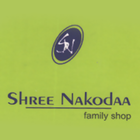Shri Nakoda Fashions icon