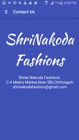 Shri Nakoda Fashions screenshot 1