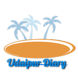 Udaipur Diary icon