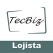 TecBiz Lojista