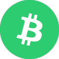 Crypto Chat