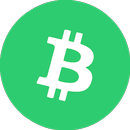 Crypto Chat APK