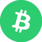 Icona Crypto Chat