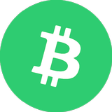 Icona Crypto Chat