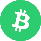 Crypto Chat icon