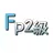 FP2級学科攻略アプリ / 無料で独学合格できる！ APK