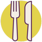 Restaurant Search biểu tượng