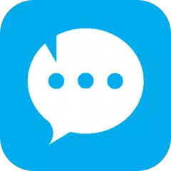 Direct messenger for Twitter APK download
