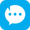 Direct messenger for Twitter APK