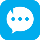 Direct messenger for Twitter icône