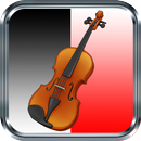 Classical Music Radio Stations-APK