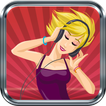 Easy Listening Radio Stations icon