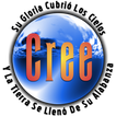 Emisoras Cristianas En Español icon