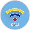 Emisoras De Cali Colombia icon