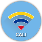 Emisoras De Cali Colombia 图标