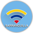 Emisoras De Barranquilla aplikacja