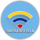 Emisoras De Barranquilla icône