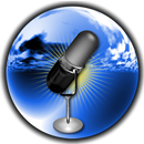 Radios De Musica Cristiana Gratis En Español-APK