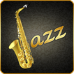 Jazz Radio Stations App