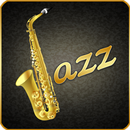 Jazz Radio Stations App-APK