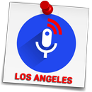 Los Angeles Radio Stations-APK