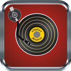 Oldies Radio Stations icon